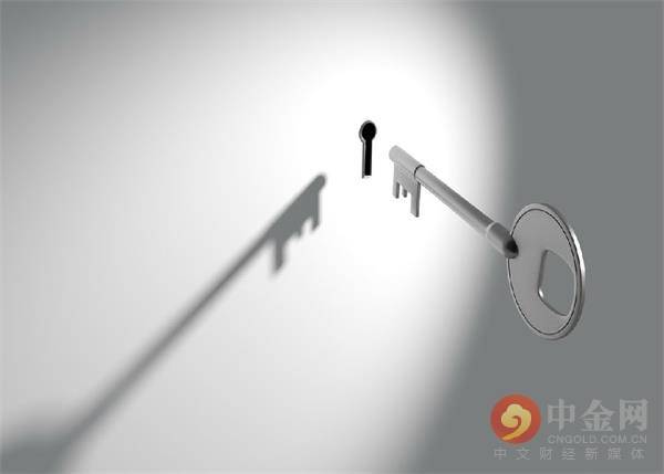 我国金融隐私泄露的主要类型_金融隐私分类主要包括_去中心化金融如何重塑隐私保护