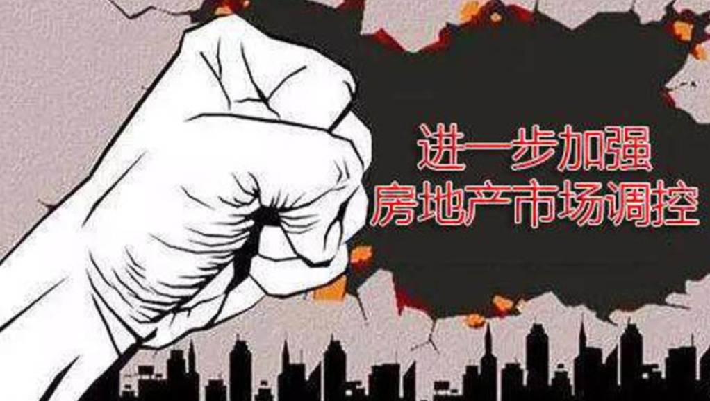 a95807f66a7145e1a06a8db6d4171fa7.jpeg