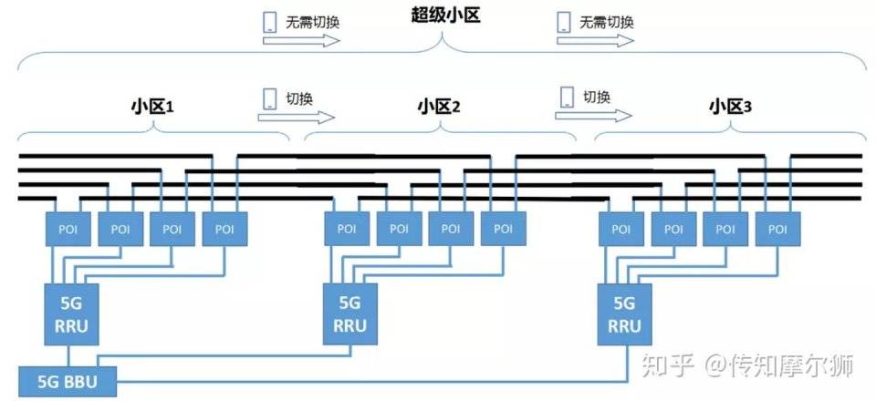 b1a2a055749746399fec091423465330.jpeg