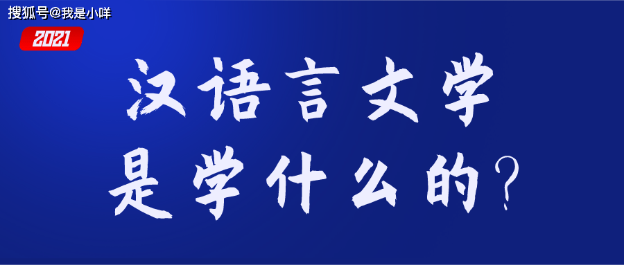 b64b3575e6724a49b88a532a7a1c4260.png