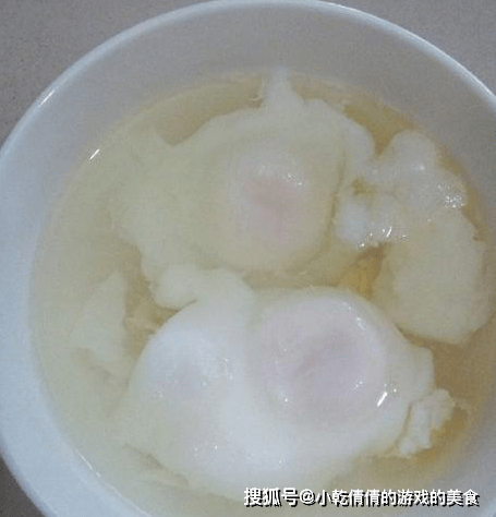 怎么煮荷包蛋才最好吃 ce957114e5bd40f1a5737d5623f71cb8.png