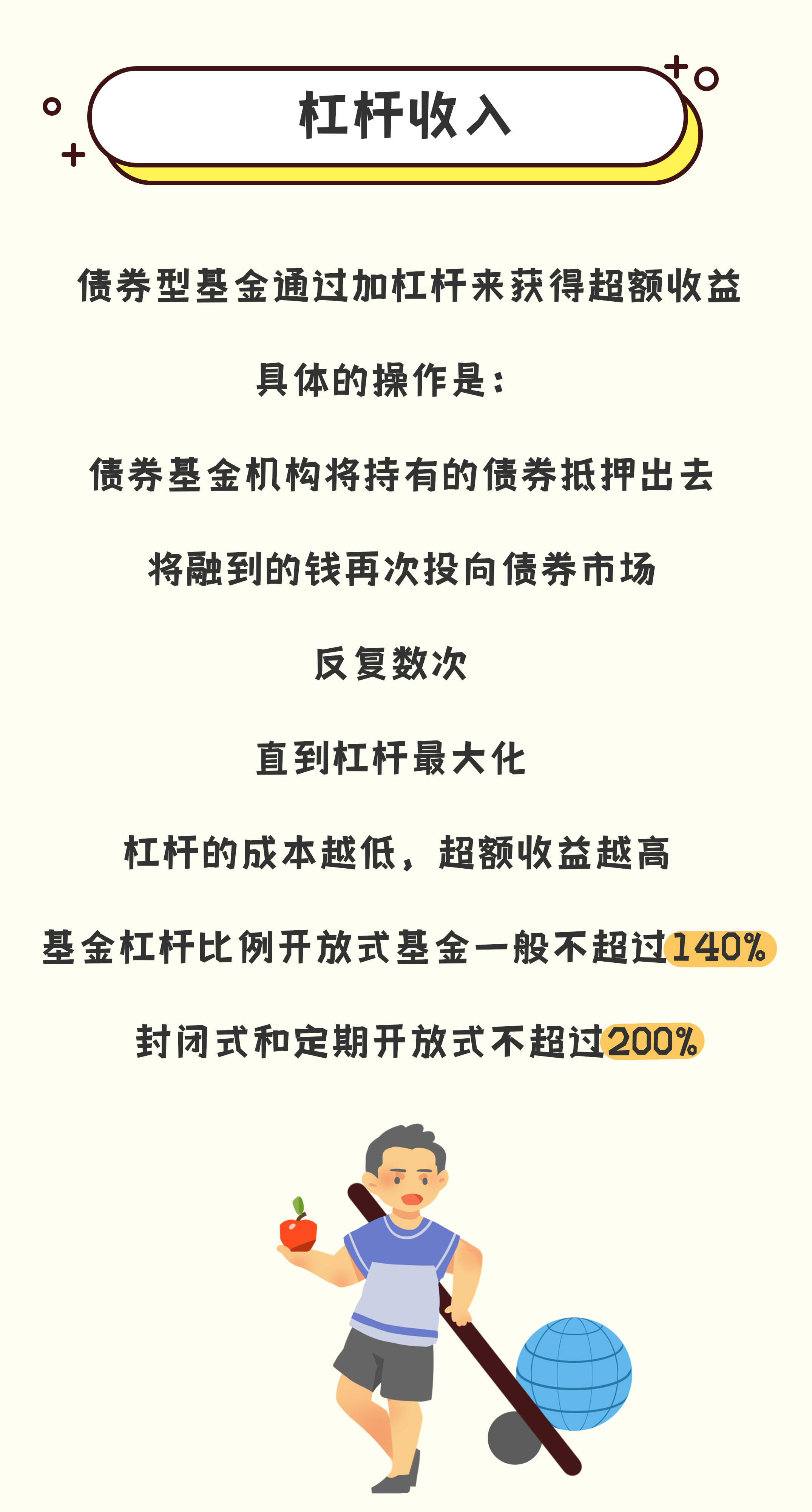 功夫债小白系列（三）：中资美元债是如何帮你赚钱的？_搜狐网