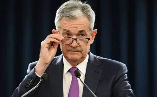 g gdp_中国gdp增长图