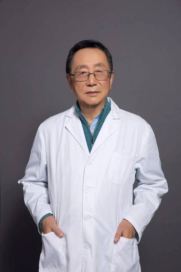 心血管病学泰斗胡大一入驻平安健康app 成立"双心诊疗"中心