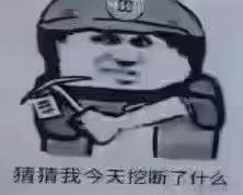 eb5817536ee2448983682bf3fd9aa84e.jpeg