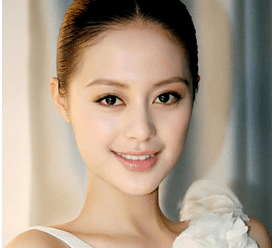 ef6cd240dfeb4b93b92c5745db2cb43d.png