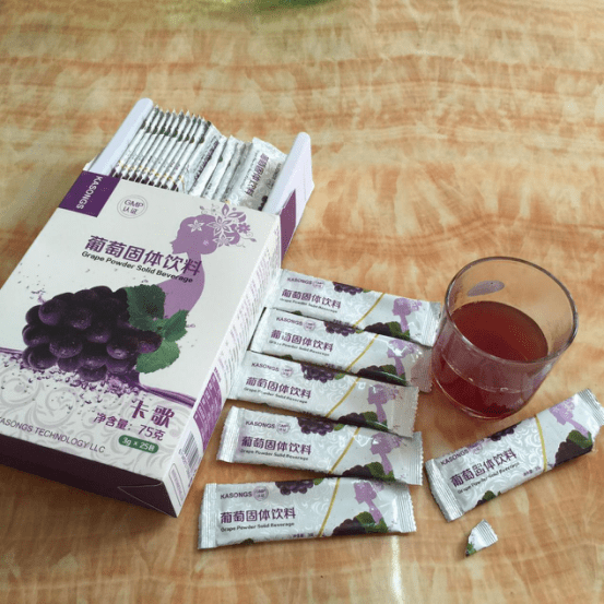 葡萄籽适合什么皮肤尼 适合什么人吃 花青素 全网搜