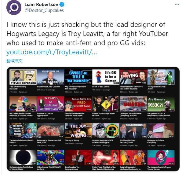 08b63f3d55a142e199b376623247c175.jpeg