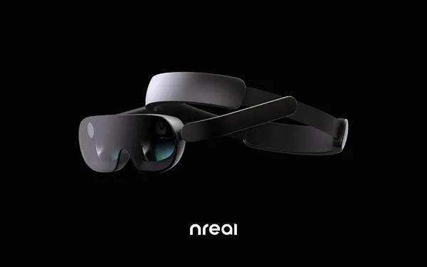 2021一季度上海gdp_上海香港人均gdp对比(3)