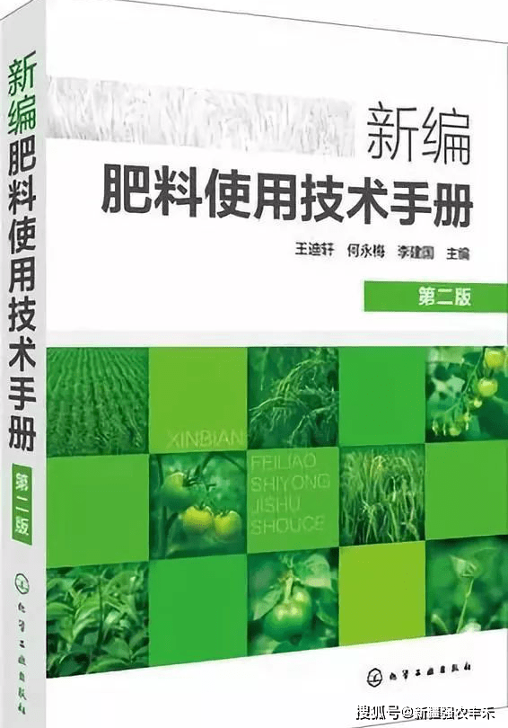 13afe155c2ff4db9bdcb2157380e170e.png