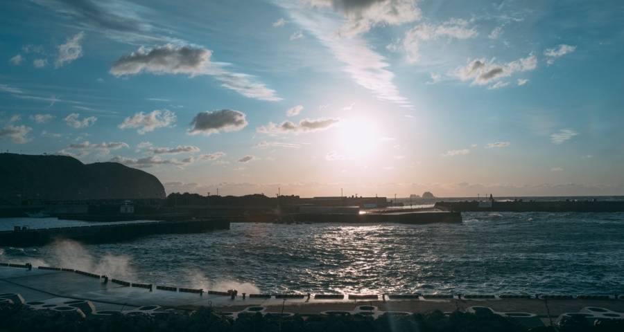 今年3月空调商战引爆后突然变脸：巨头主导、消费力挺-家电圈官网