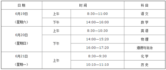 人均消费水平英文缩写_云顶之弈澳服英文缩写(3)