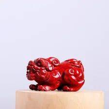 美术生之天堂 我们最爱的世界堂 商品种类