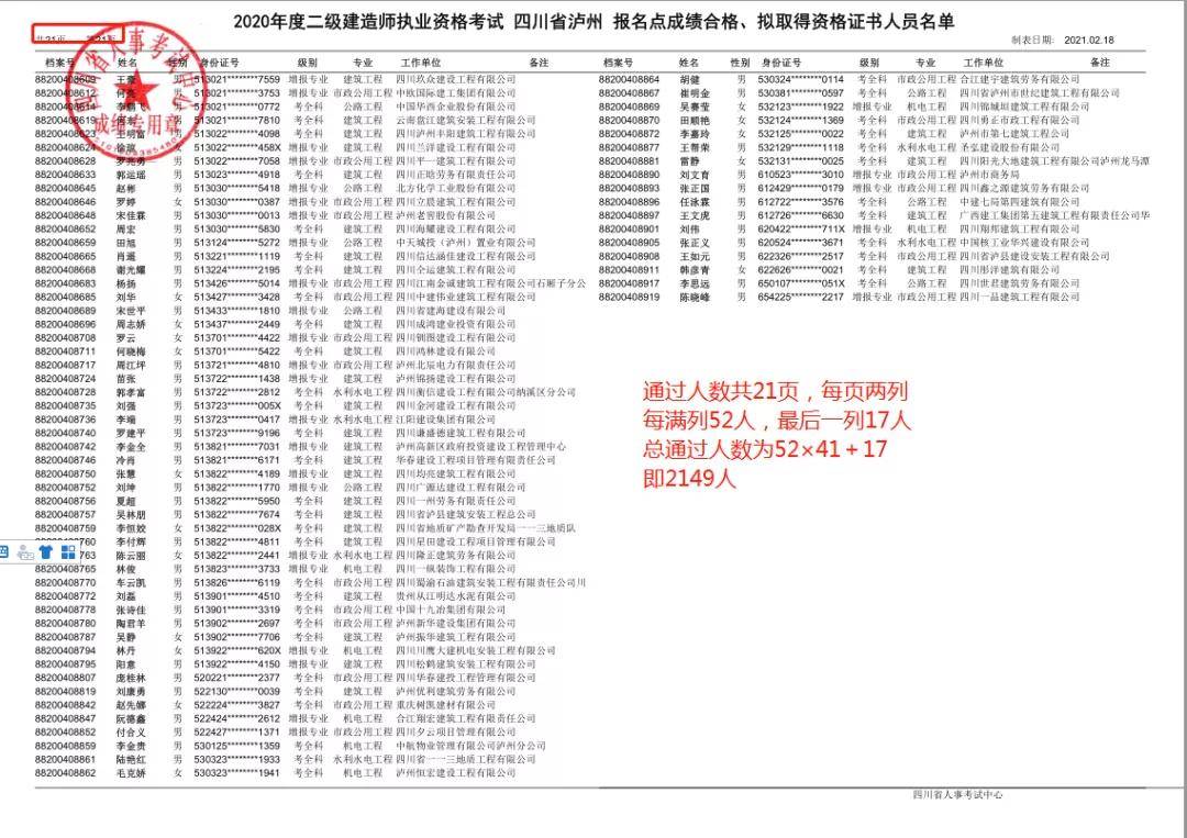 八二年的人口普查档案_人口普查(3)