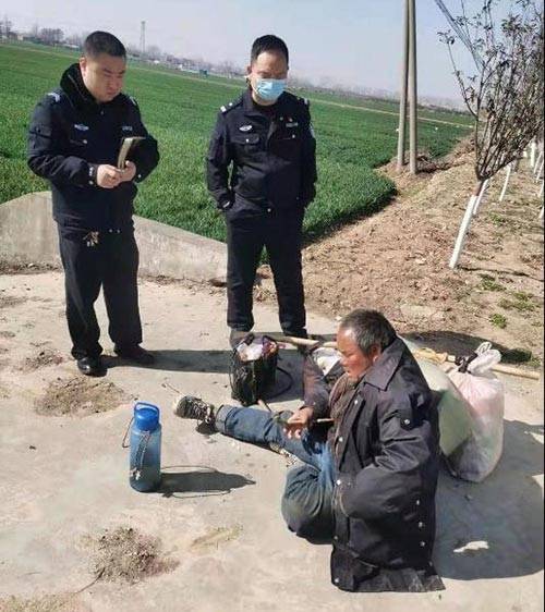 叶邑镇人口_叶邑镇叶公中学的照片(2)
