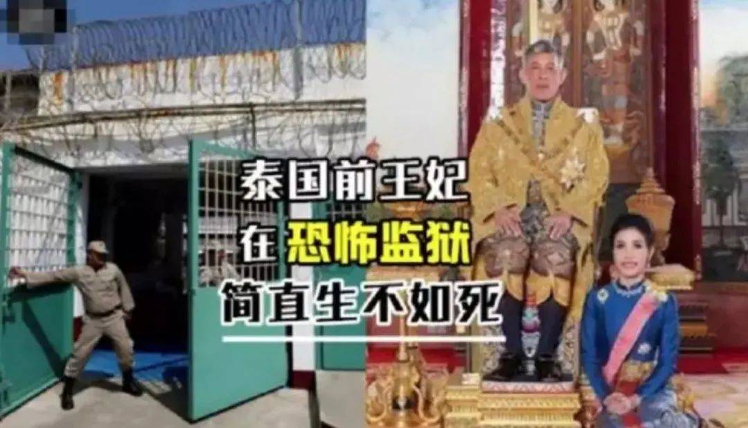 十三行王小姐 708084967476407aa93455c285dd6d42.jpeg