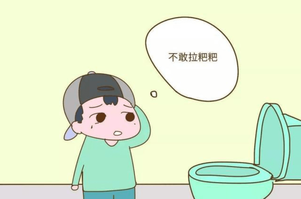 748b0a1869ac46ef9e71a97c3a70c1f2.png