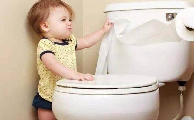 婴儿几个月可以练习坐小马桶 771ceb496dc34368bb1c78cd92a1e4c8.jpeg