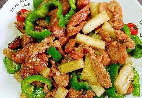 8c2e78b6658c49debbbcb96460d5002d.jpeg