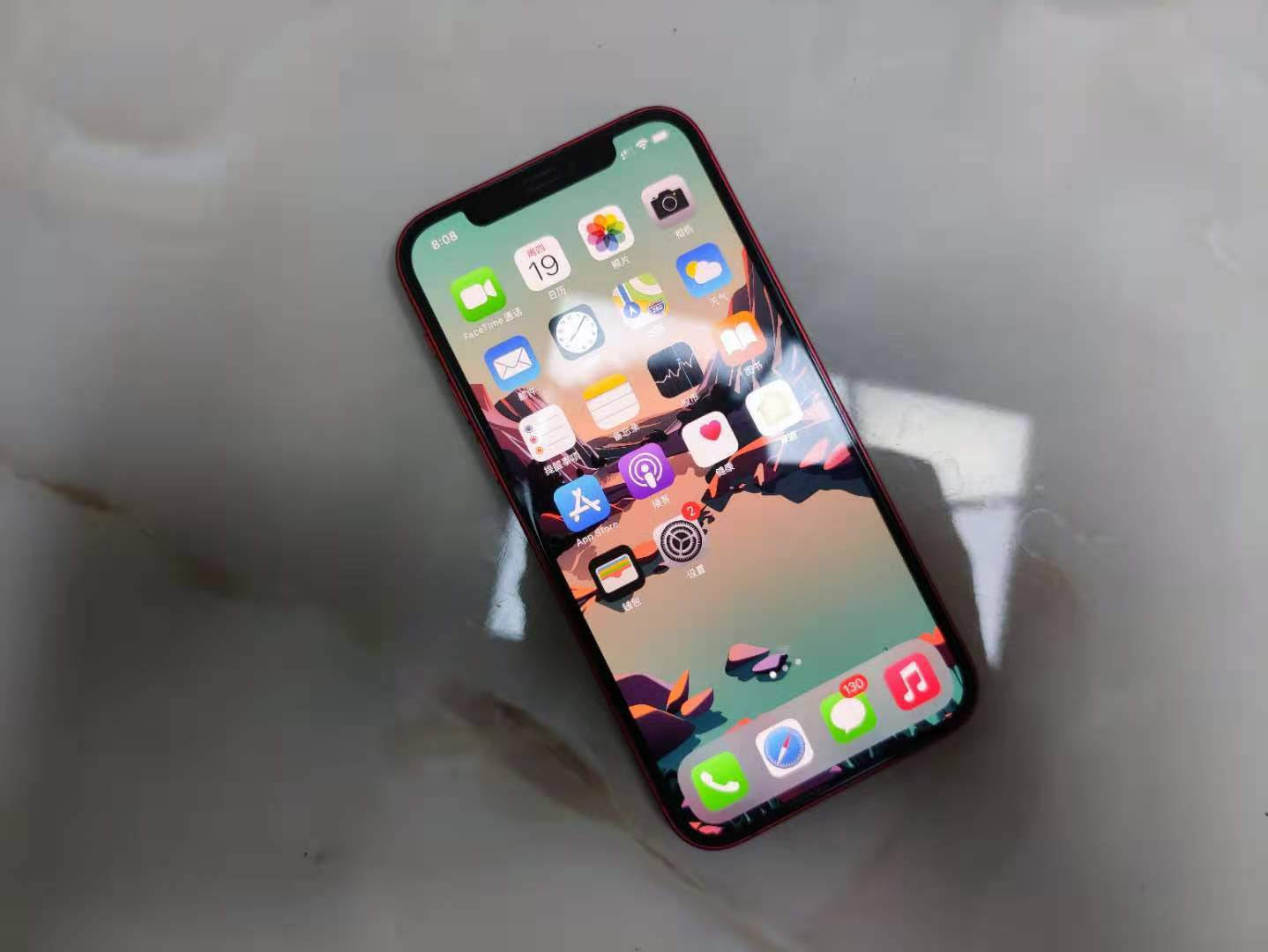 跌价|跌价800元，A14芯片+iOS系统，库克也很无奈