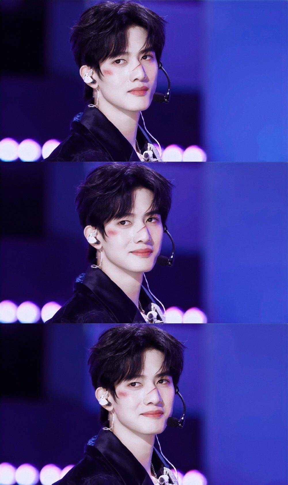 盘点《创造营2021》值得大家pick的选手(二)-搜狐大视野-搜狐新闻