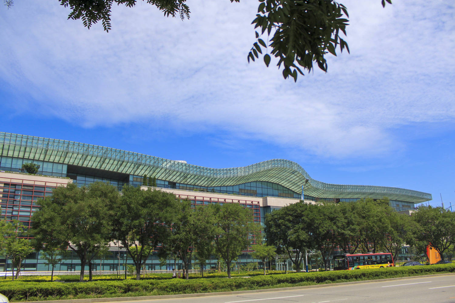 威海人口密度_威海职业学院