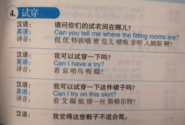 cc6a391ad6524e3eb85e19af91220ddf.png