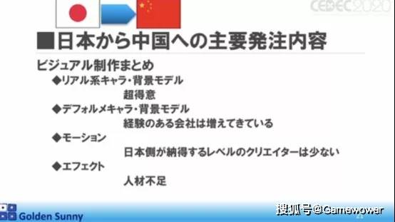 手游|玩法没有创新怎么办?扬长避短的《尼尔》手游