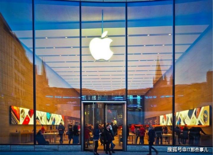 价格跌破|价格跌破5000元送充电器 iPhone 12 mini开启清仓模式