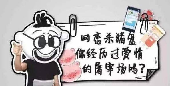 da698c7fb8dc43f78c6877f591fba5a3.jpeg