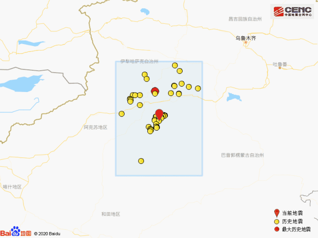 阿克苏人口_阿克苏苹果图片