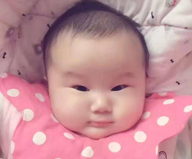 宝宝什么时候长鼻梁 f3e86fe0d43244db99887838b4381a05.jpeg