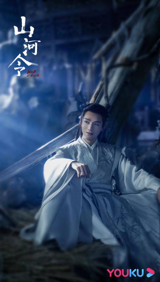 山河令ぬいぐるみ　温客行 周子舒 龚俊張哲瀚　28体 8/4 「今日糖份」 龚俊和张哲瀚一起上快本啦～！还没看的赶紧去