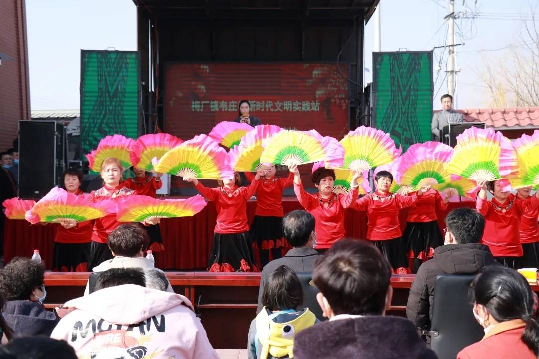 葫芦丝《祖国你好》曲谱_祖国好家乡美的绘画