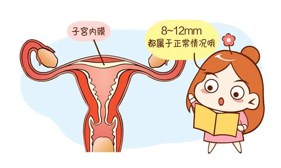 1218f47912084ff99a647bcf694fa0c9.png