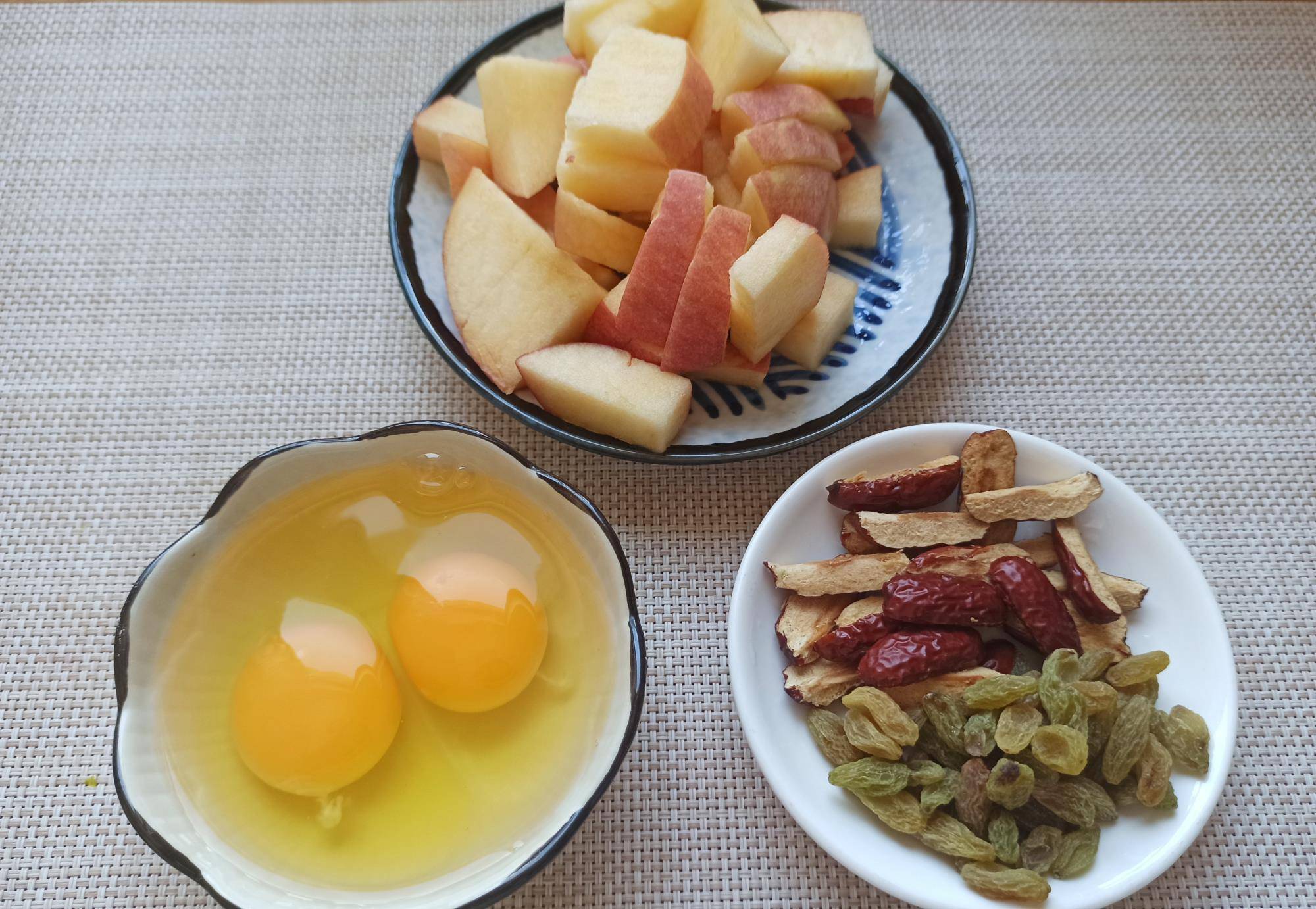 洋葱怎么做不伤胃 3018a079b525450da8a4a256ba20395f.jpeg