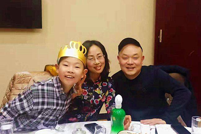 郭继承是哪里人干什么的 34fdb3ff39bf46a3ba48167b0231c292.jpeg