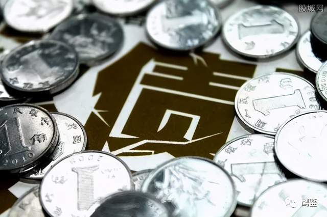 “权行普惠”仿冒银行帮人解债实则陷阱 受害者