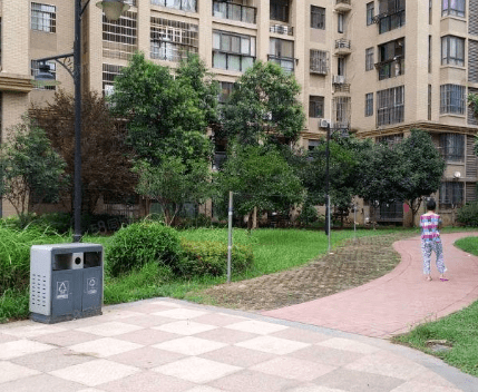 为什么这么多人买小区 54d691a857f740bd9001ea1d5a84d176.png