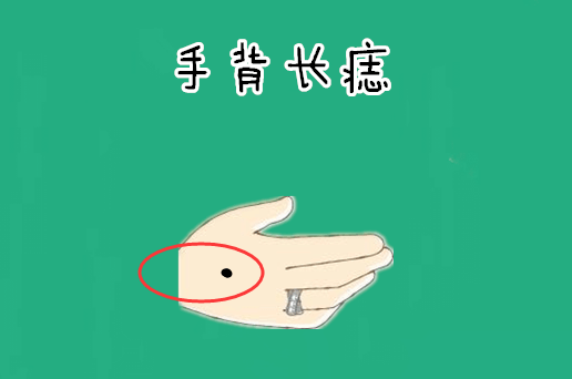 565304d6cea845f4a24e42231f9794d2.png