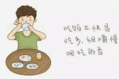 670b8f18981d4e478db2561d1be525e5.png