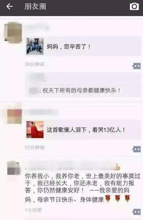 6b5483d091da441a9ec6b35f0b717820.jpeg