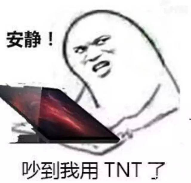 6dc2a0dc9cc24df2877314e8ddd05efd.jpeg