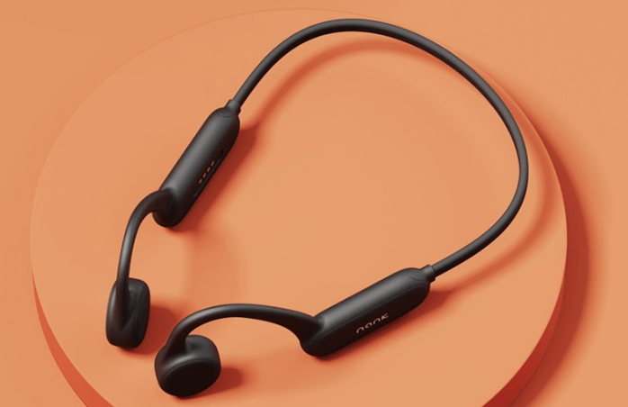 配置最好的耳机 7171e11dbc454591baaa6d6e779aacf0.png