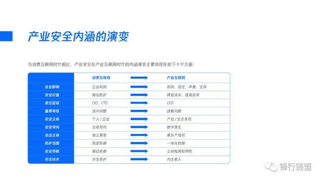 网站推荐2020 8a6eeb9f5ab6423daf311984d360d7e2.jpeg