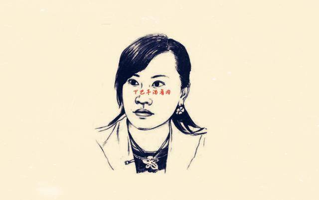 六种"王妃命"的女人相,聪明能干,旺夫旺财,容易嫁入豪门!