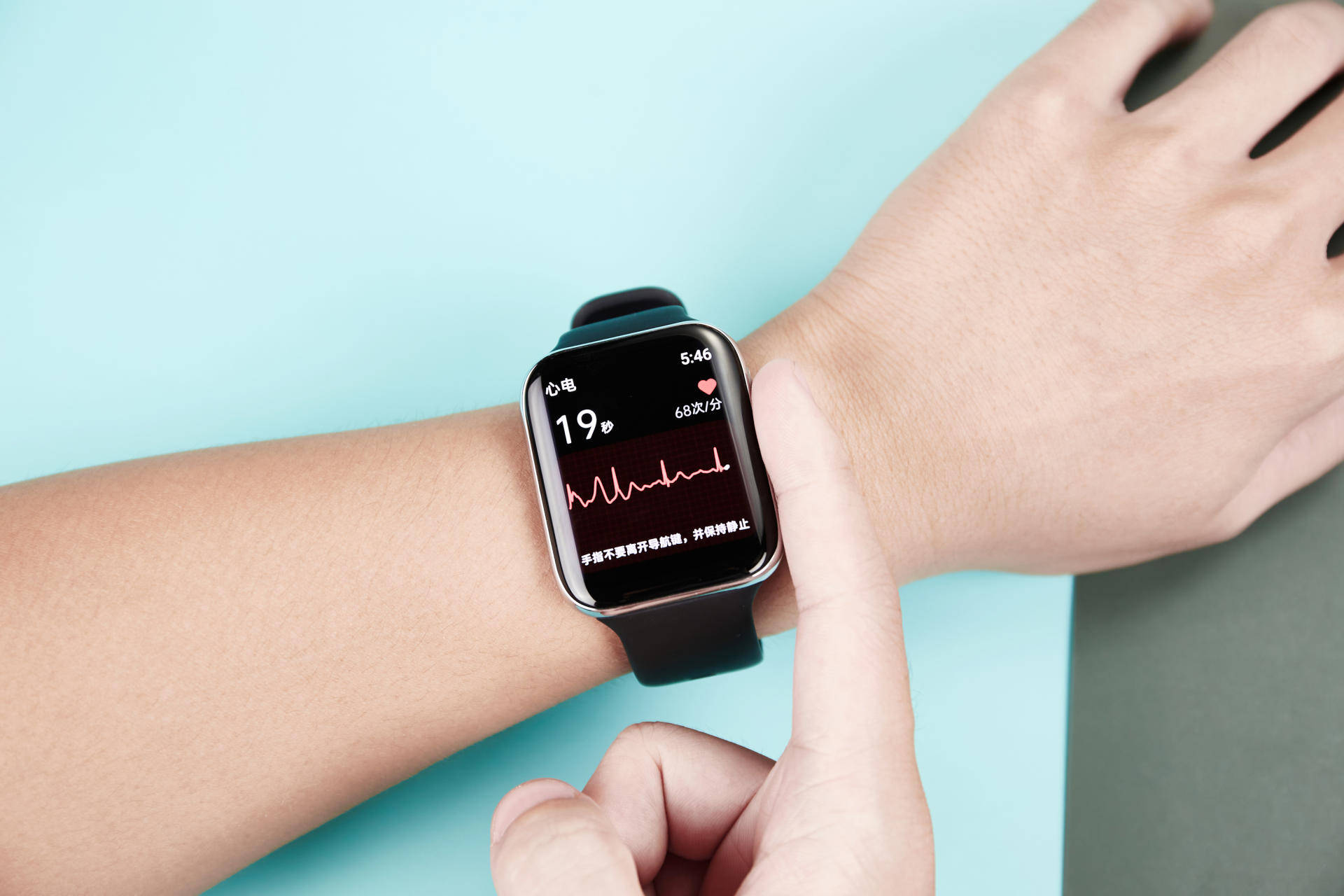 �����������߷���,��ע���ཡ�����OPPO�����ֱ���ʵ��