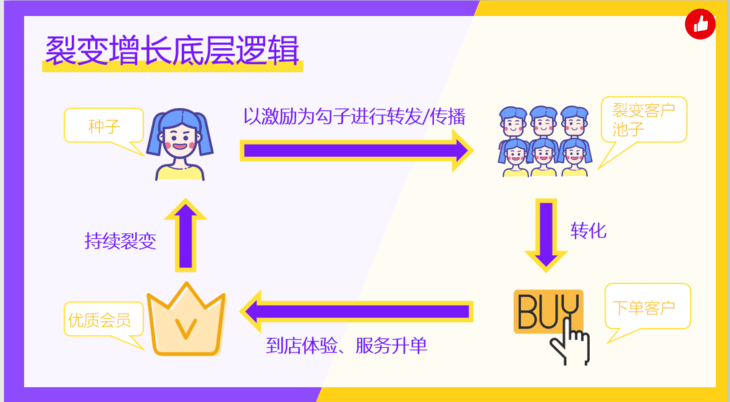 8dff43bc86c841f2acab162d6d6b8fc5.png