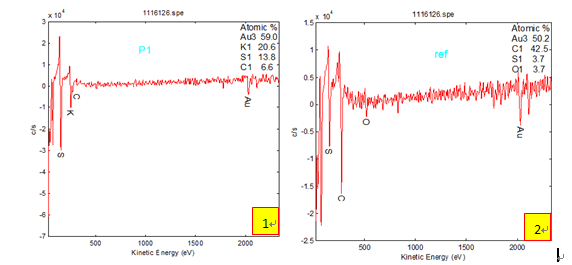 电子曲谱器价格_陶笛曲谱12孔(2)
