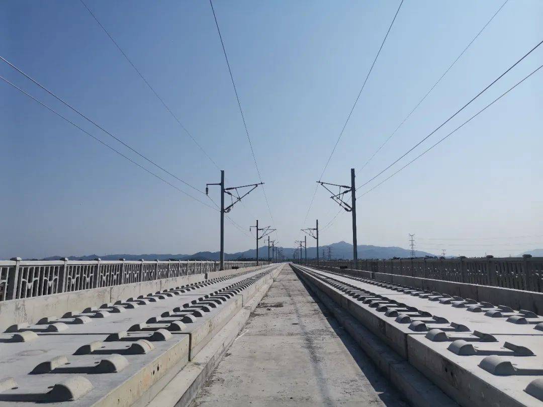 什么叫高铁路基段 9ef1bc2e9a774fe8b1fd5c42648dec5e.jpeg